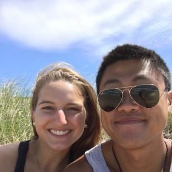 Meet your Posher, Natalie - Picture 1 of 1